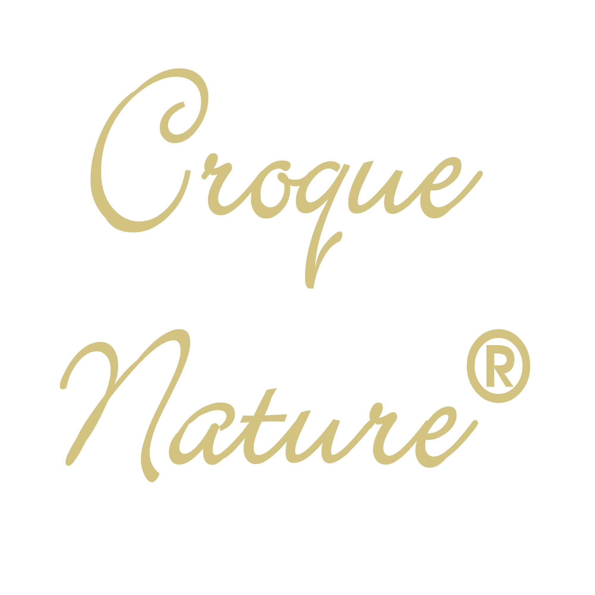 CROQUE NATURE® TOUFFREVILLE-LA-CORBELINE